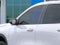 2027 Chevrolet Traverse LT w/1LT