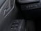 2027 Chevrolet Traverse LT w/1LT