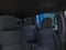 2027 Chevrolet Traverse LT w/1LT