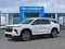 2027 Chevrolet Traverse LT w/1LT