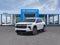 2027 Chevrolet Traverse LT w/1LT