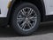 2027 Chevrolet Traverse LT w/1LT