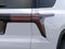 2027 Chevrolet Traverse LT w/1LT