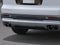 2027 Chevrolet Traverse LT w/1LT