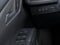 2027 Chevrolet Traverse LT w/1LT