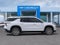 2027 Chevrolet Traverse LT w/1LT