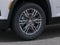 2027 Chevrolet Traverse LT w/1LT