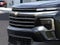 2027 Chevrolet Traverse LT w/1LT