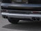 2027 Chevrolet Traverse LT w/1LT