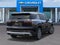 2027 Chevrolet Traverse LT w/1LT