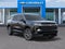 2027 Chevrolet Traverse LT w/1LT