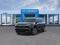 2027 Chevrolet Traverse LT w/1LT