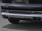2027 Chevrolet Traverse LT w/1LT