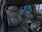2027 Chevrolet Traverse LT w/1LT