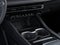 2027 Chevrolet Traverse LT w/1LT