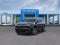 2027 Chevrolet Traverse LT w/1LT