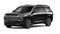 2027 Chevrolet Traverse LT w/1LT