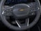 2027 Chevrolet Traverse LT w/1LT
