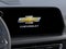 2027 Chevrolet Traverse LT w/1LT