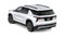 2027 Chevrolet Traverse LT w/1LT