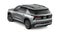 2025 Chevrolet Traverse LT w/1LT