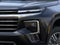 2025 Chevrolet Traverse LT w/1LT