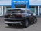 2025 Chevrolet Traverse LT w/1LT