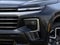 2026 Chevrolet Traverse High Country w/1LZ