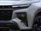 2027 Chevrolet Traverse RS w/1RS