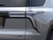 2027 Chevrolet Traverse RS w/1RS