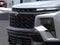 2027 Chevrolet Traverse RS w/1RS