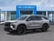 2027 Chevrolet Traverse RS w/1RS