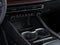 2027 Chevrolet Traverse RS w/1RS
