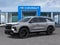 2027 Chevrolet Traverse RS w/1RS