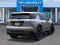 2027 Chevrolet Traverse RS w/1RS