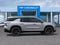 2027 Chevrolet Traverse RS w/1RS