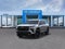 2027 Chevrolet Traverse RS w/1RS