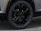 2027 Chevrolet Traverse RS w/1RS