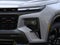 2027 Chevrolet Traverse RS w/1RS
