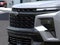 2027 Chevrolet Traverse RS w/1RS