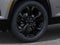 2027 Chevrolet Traverse RS w/1RS