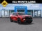 2026 Chevrolet Traverse RS w/1RS