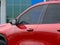 2026 Chevrolet Traverse RS w/1RS
