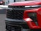 2026 Chevrolet Traverse RS w/1RS