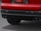 2026 Chevrolet Traverse RS w/1RS