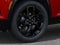 2026 Chevrolet Traverse RS w/1RS