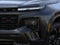 2027 Chevrolet Traverse RS w/1RS