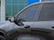 2027 Chevrolet Traverse RS w/1RS