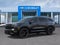 2027 Chevrolet Traverse RS w/1RS