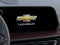 2027 Chevrolet Traverse RS w/1RS